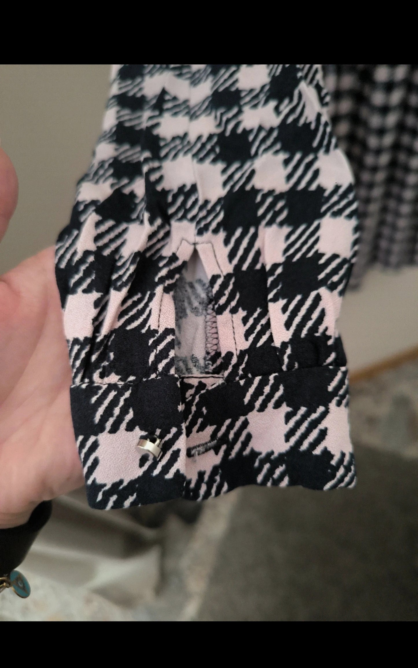 Abito Donna Max&co taglia 38