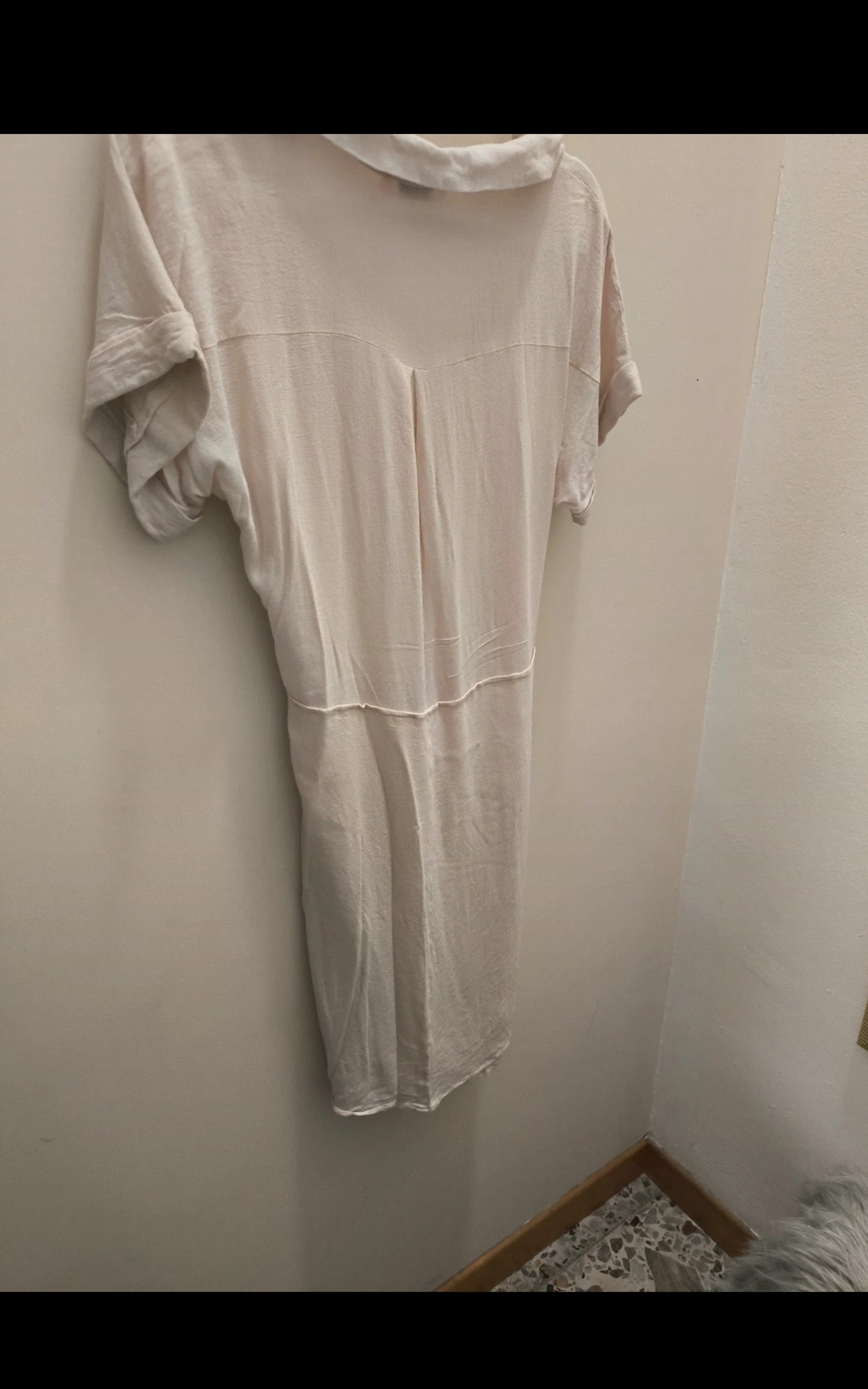 Abito Donna Ark & co Taglia s