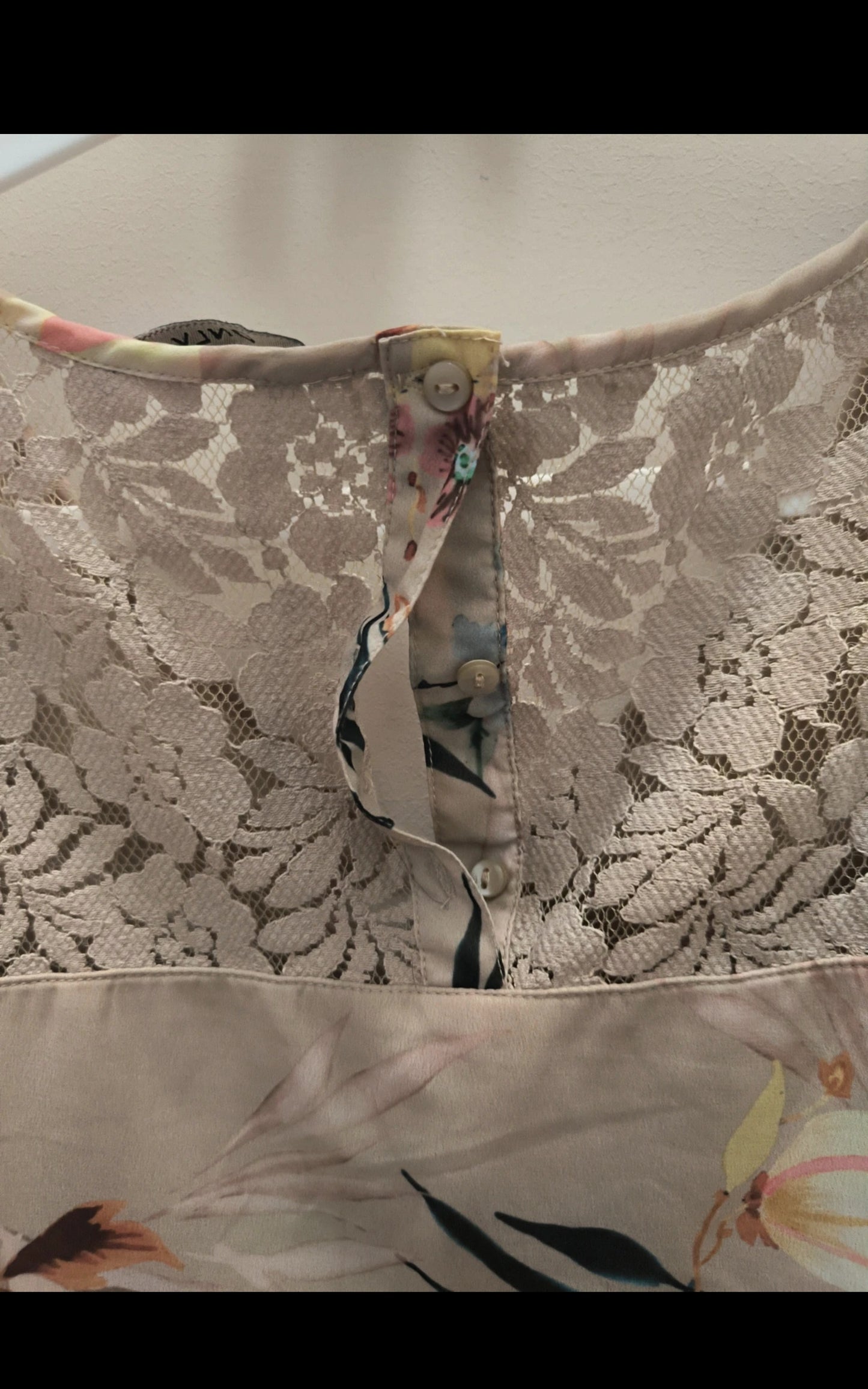 Abito Donna Only Taglia 42