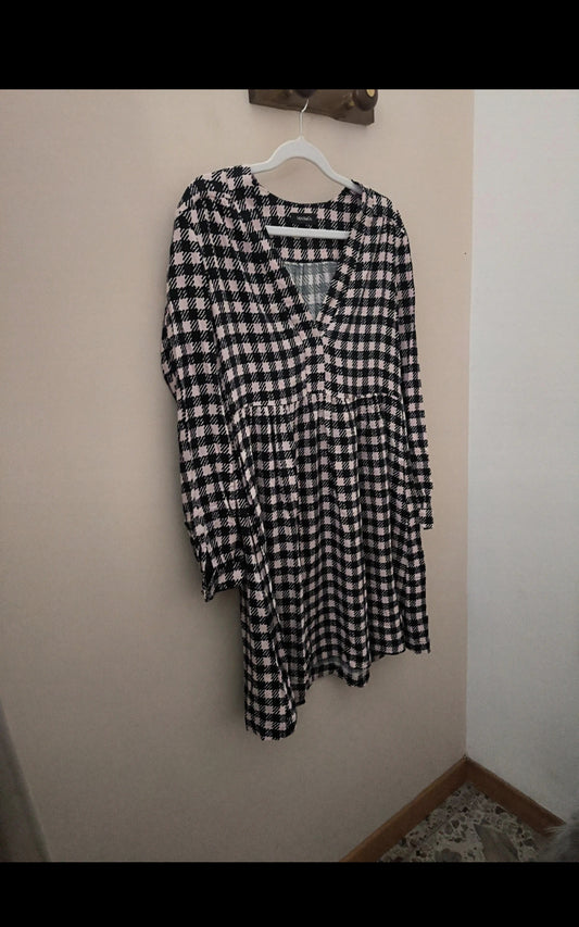 Abito Donna Max&co taglia 38