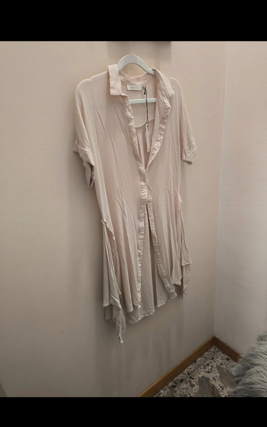 Abito Donna Ark & co Taglia s