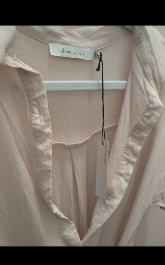 Abito Donna Ark & co Taglia s