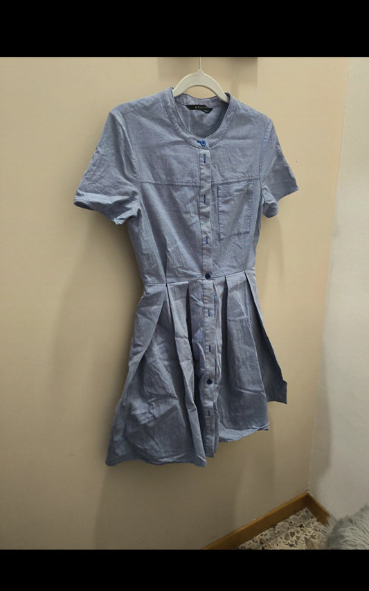 Abito Donna Armani Exchange taglia M