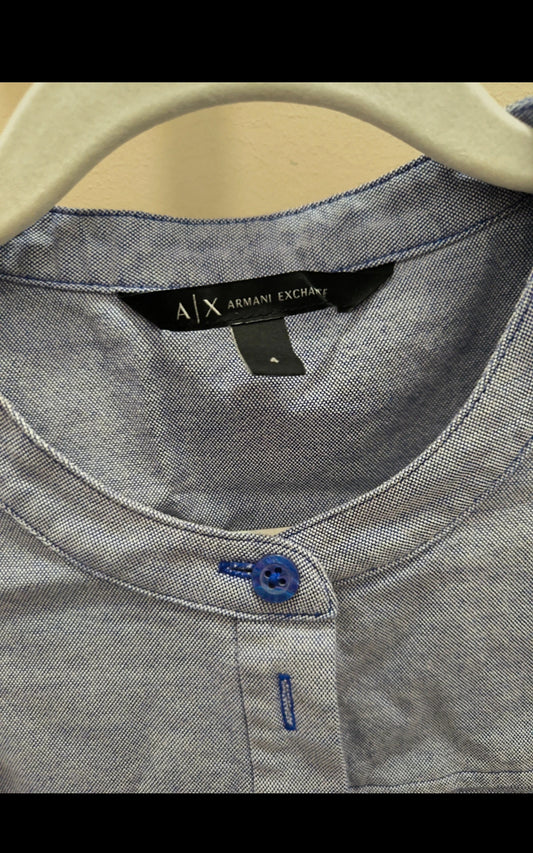 Abito Donna Armani Exchange taglia M