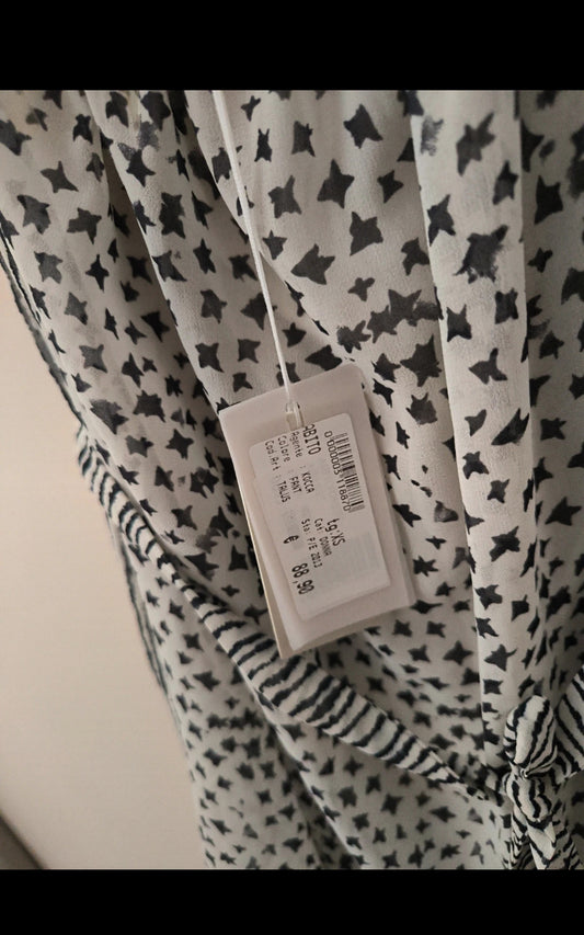 Abito Donna Kokka taglia xs