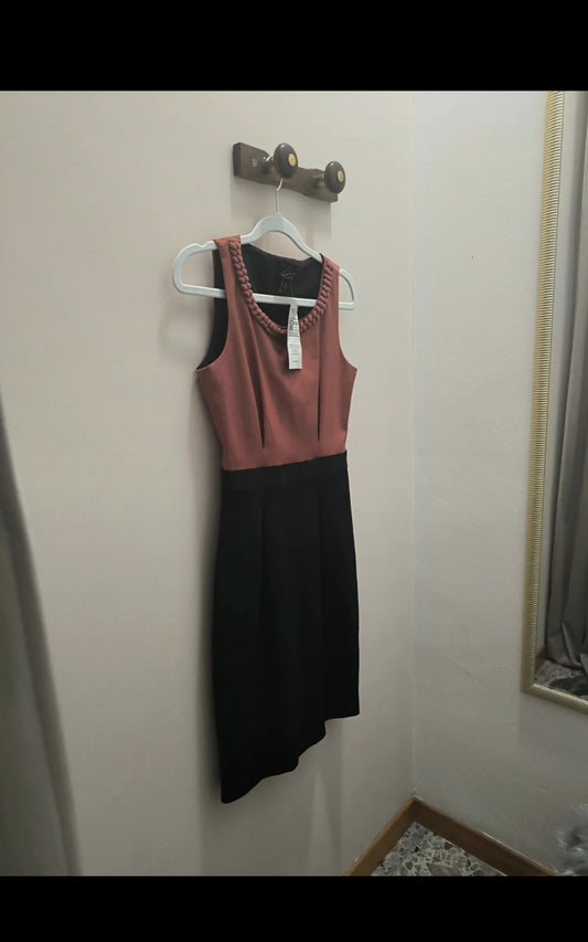 Abito Donna Nissa  taglia xxs